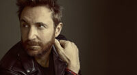 David Guetta Net Worth