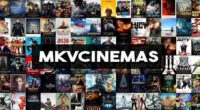 MkvCinemas