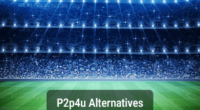 P2p4u