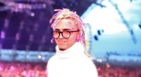 Lil Pump