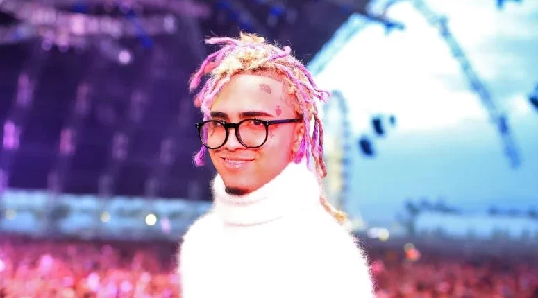 Lil Pump