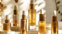 Luxury Private Label Skincare