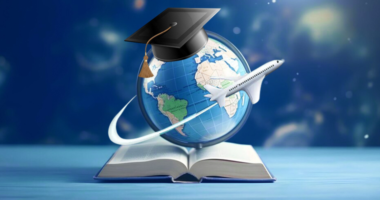 Study Abroad Consultants in Dehradun