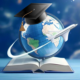 Study Abroad Consultants in Dehradun